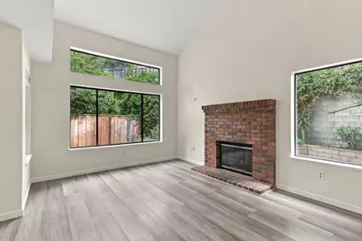 76 Bright View Ln, Watsonville, CA 95076 - Photo 7
