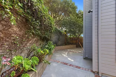 76 Bright View Ln, Watsonville, CA 95076 - Photo 37
