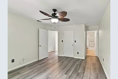 76 Bright View Ln, Watsonville, CA 95076 - Photo 23
