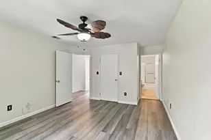 76 Bright View Ln, Watsonville, CA 95076 - Photo 23