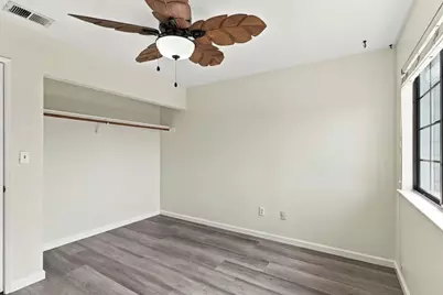 76 Bright View Ln, Watsonville, CA 95076 - Photo 21