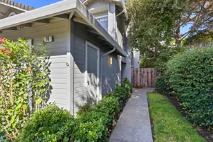76 Bright View Ln, Watsonville, CA 95076 - Photo 3