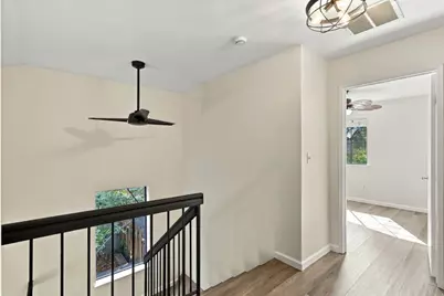 76 Bright View Ln, Watsonville, CA 95076 - Photo 17