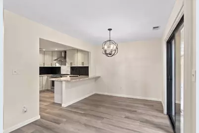 76 Bright View Ln, Watsonville, CA 95076 - Photo 15