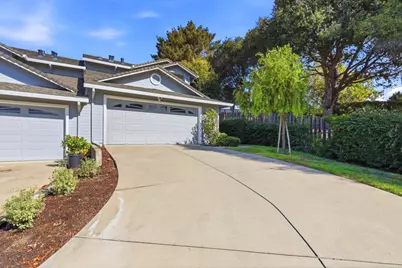 76 Bright View Ln, Watsonville, CA 95076 - Photo 1