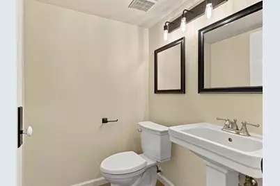 76 Bright View Ln, Watsonville, CA 95076 - Photo 29