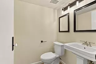 76 Bright View Ln, Watsonville, CA 95076 - Photo 29