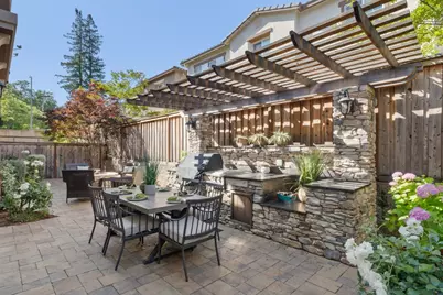 1808 Mulberry, San Jose, CA 95120 - Photo 37
