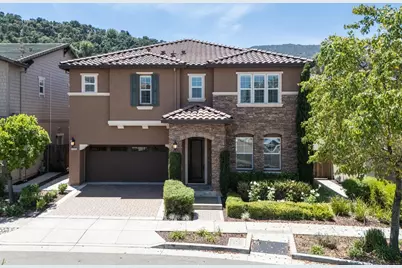 1808 Mulberry, San Jose, CA 95120 - Photo 1