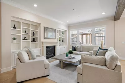 1808 Mulberry, San Jose, CA 95120 - Photo 7
