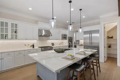 1808 Mulberry, San Jose, CA 95120 - Photo 11