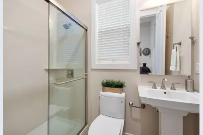 1808 Mulberry, San Jose, CA 95120 - Photo 17