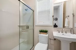 1808 Mulberry Creek, San Jose, CA 95120 - Photo 17