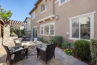 1808 Mulberry, San Jose, CA 95120 - Photo 39
