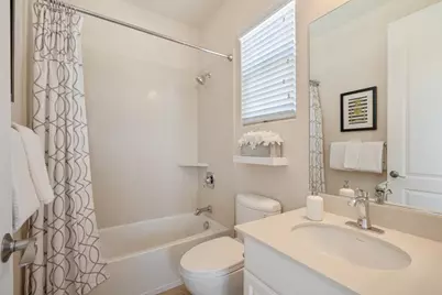1808 Mulberry, San Jose, CA 95120 - Photo 31
