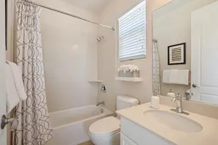 1808 Mulberry Creek, San Jose, CA 95120 - Photo 31