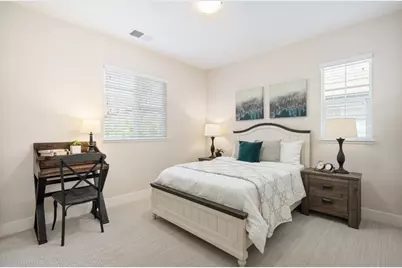 1808 Mulberry, San Jose, CA 95120 - Photo 33