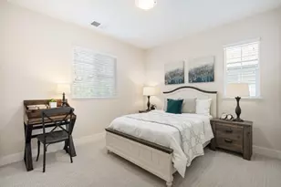 1808 Mulberry Creek, San Jose, CA 95120 - Photo 33