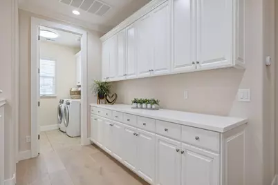 1808 Mulberry, San Jose, CA 95120 - Photo 35