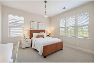 1808 Mulberry, San Jose, CA 95120 - Photo 29