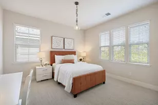 1808 Mulberry Creek, San Jose, CA 95120 - Photo 29