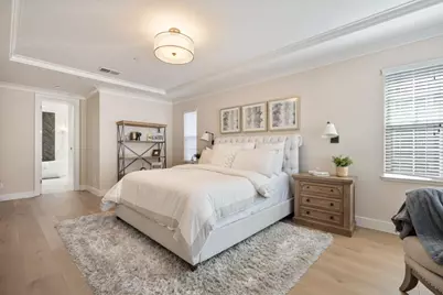 1808 Mulberry, San Jose, CA 95120 - Photo 19