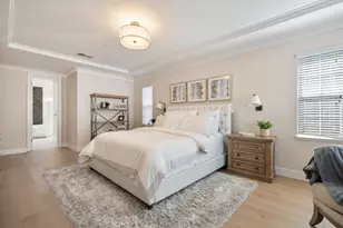 1808 Mulberry Creek, San Jose, CA 95120 - Photo 19