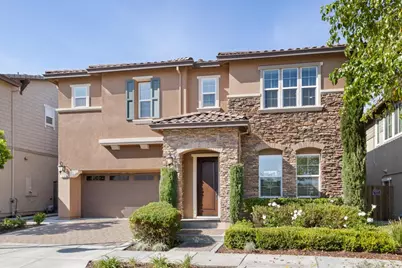 1808 Mulberry, San Jose, CA 95120 - Photo 3