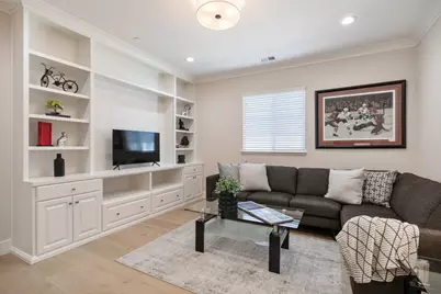 1808 Mulberry, San Jose, CA 95120 - Photo 27