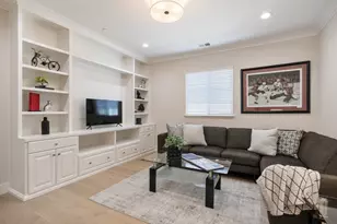 1808 Mulberry Creek, San Jose, CA 95120 - Photo 27