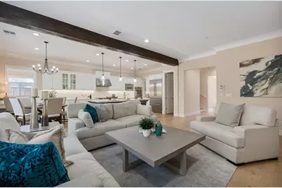 1808 Mulberry, San Jose, CA 95120 - Photo 5