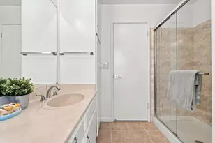 542 Hamlin Way, San Leandro, CA 94578 - Photo 31
