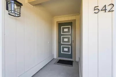 542 Hamlin Way, San Leandro, CA 94578 - Photo 5