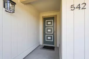 542 Hamlin Way, San Leandro, CA 94578 - Photo 5