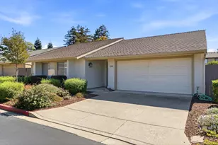 542 Hamlin Way, San Leandro, CA 94578 - Photo 3