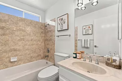 542 Hamlin Way, San Leandro, CA 94578 - Photo 27