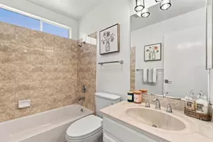 542 Hamlin Way, San Leandro, CA 94578 - Photo 27