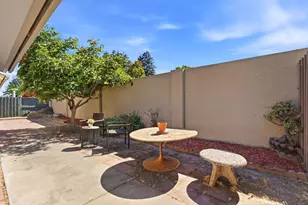 542 Hamlin Way, San Leandro, CA 94578 - Photo 37