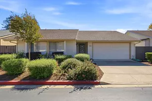 542 Hamlin Way, San Leandro, CA 94578 - Photo 1
