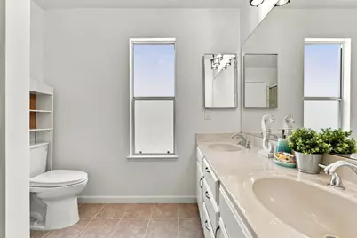 542 Hamlin Way, San Leandro, CA 94578 - Photo 33