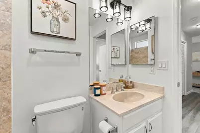 542 Hamlin Way, San Leandro, CA 94578 - Photo 29