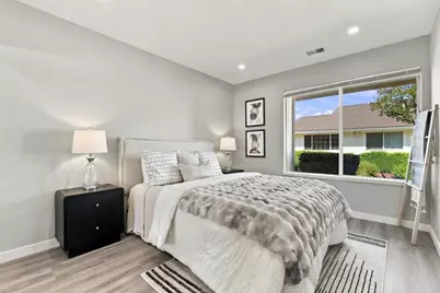 542 Hamlin Way, San Leandro, CA 94578 - Photo 19
