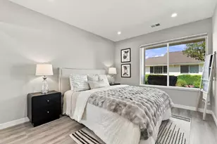 542 Hamlin Way, San Leandro, CA 94578 - Photo 19