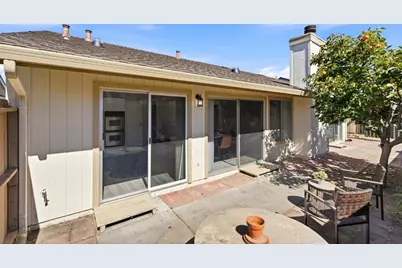 542 Hamlin Way, San Leandro, CA 94578 - Photo 35