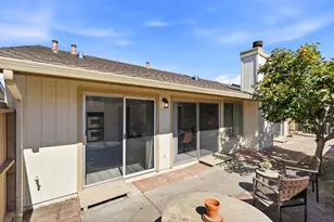 542 Hamlin Way, San Leandro, CA 94578 - Photo 35