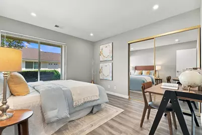542 Hamlin Way, San Leandro, CA 94578 - Photo 17