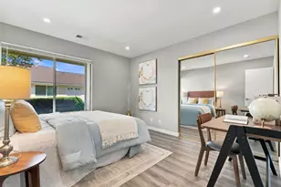 542 Hamlin Way, San Leandro, CA 94578 - Photo 17