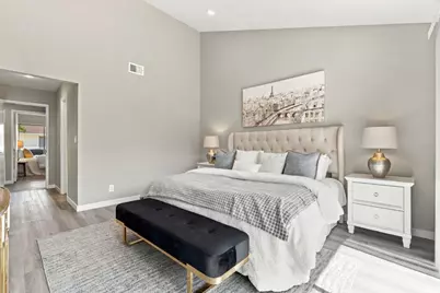 542 Hamlin Way, San Leandro, CA 94578 - Photo 23
