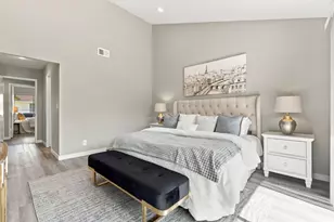 542 Hamlin Way, San Leandro, CA 94578 - Photo 23