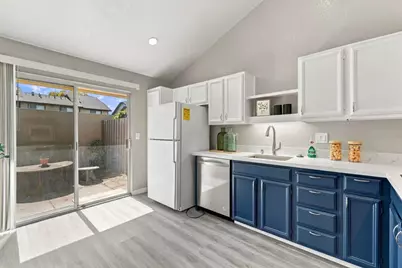 542 Hamlin Way, San Leandro, CA 94578 - Photo 11